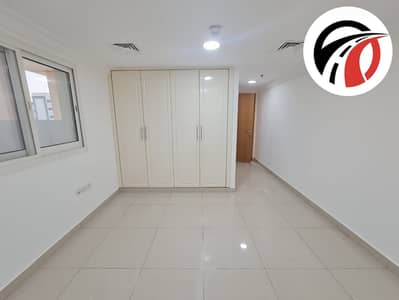 Appartement de 1 chambre à à louer à International City Phase 2 (Warsan 4), Dubai - IMG-20251020-WA0137. jpg