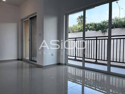 3 Bedroom Townhouse for Rent in DAMAC Hills 2 (Akoya by DAMAC), Dubai - 3BR Townhouse | Family Living | DAMAC Hills 2