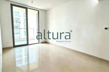 1 Bedroom Flat for Rent in Al Raha Beach, Abu Dhabi - Prime 1BR | Beach Access | Ready to Move 1 Bedroom Flat for Rent in Al Raha Beach, Abu Dhabi - Prime 1BR | Beach Access | Ready to Move