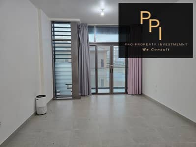 Studio te Huur in Saadiyat Island, Abu Dhabi - WhatsApp Image 2026-08-17 at 5.52. 00 PM (3). jpeg