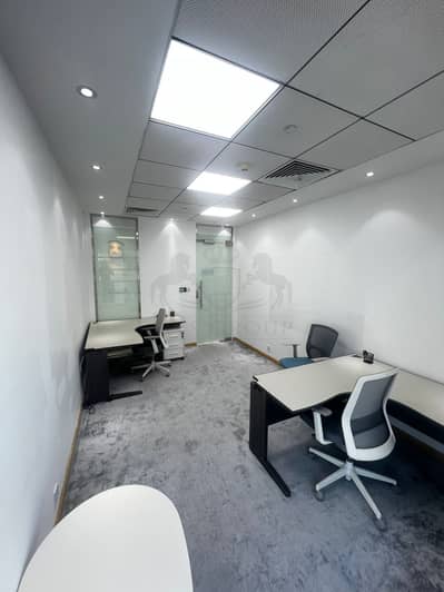 Office zum zur Miete in Deira, Dubai - WhatsApp Image 2026-04-04 at 11.44. 34 AM (1). jpeg Office zum zur Miete in Deira, Dubai - WhatsApp Image 2026-04-04 at 11.44. 34 AM (1). jpeg