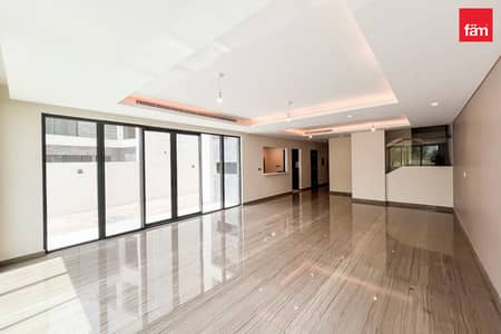 6 Slaapkamers Townhouse te Huur in DAMAC Hills, Dubai - Rijwoning in DAMAC Hills,Silver Springs, 6 slaapkamers, 300000 AED - 16207964 6 Slaapkamers Townhouse te Huur in DAMAC Hills, Dubai - Rijwoning in DAMAC Hills,Silver Springs, 6 slaapkamers, 300000 AED - 16207964