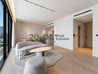 1 Camera Appartamento in vendita a Dubai Healthcare City Phase 2, Dubai - KAJ7. jpg