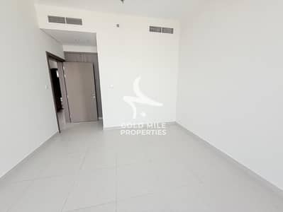 1 Camera Appartamento in affitto a Al Barsha, Dubai - WhatsApp Image 2026-07-20 at 11.49. 30 AM (8). jpeg 1 Camera Appartamento in affitto a Al Barsha, Dubai - WhatsApp Image 2026-07-20 at 11.49. 30 AM (8). jpeg