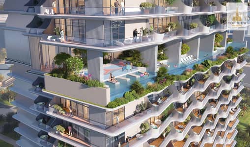 فلیٹ 1 غرفة نوم للبيع في مجمع دبي لاند ريزيدنس (DLRC)، دبي - 2024-01-21-A3-Cove-V6(fqy)1-. jpg فلیٹ 1 غرفة نوم للبيع في مجمع دبي لاند ريزيدنس (DLRC)، دبي - 2024-01-21-A3-Cove-V6(fqy)1-. jpg