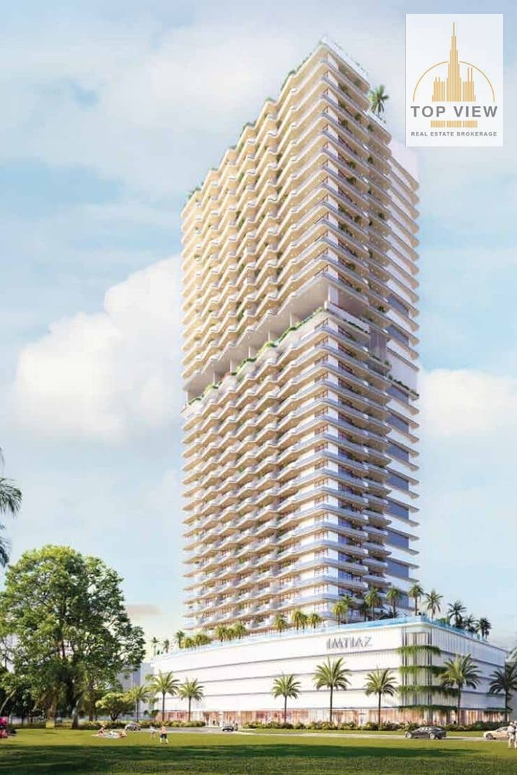 6 cove-by-imtiaz_A4oPB_xl. jpg