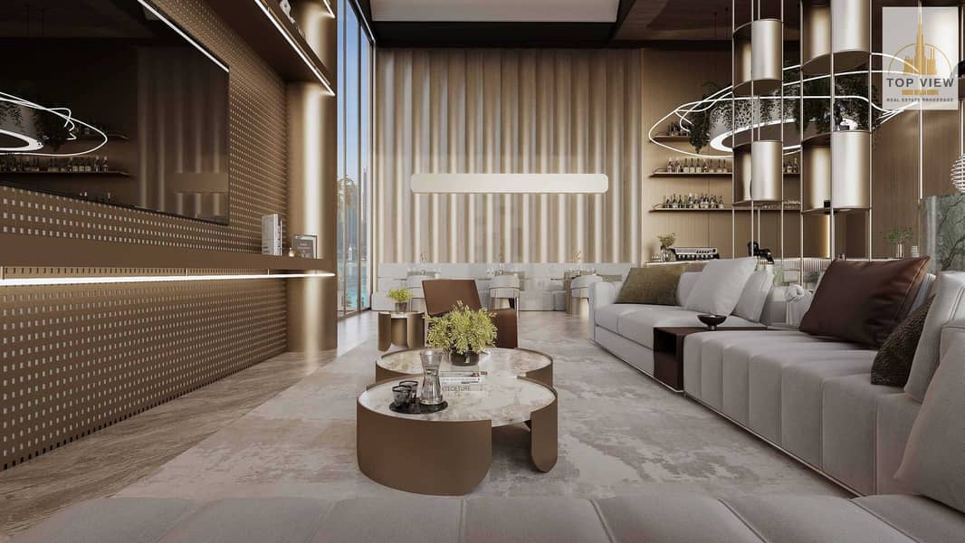 11 club room 15. jpg