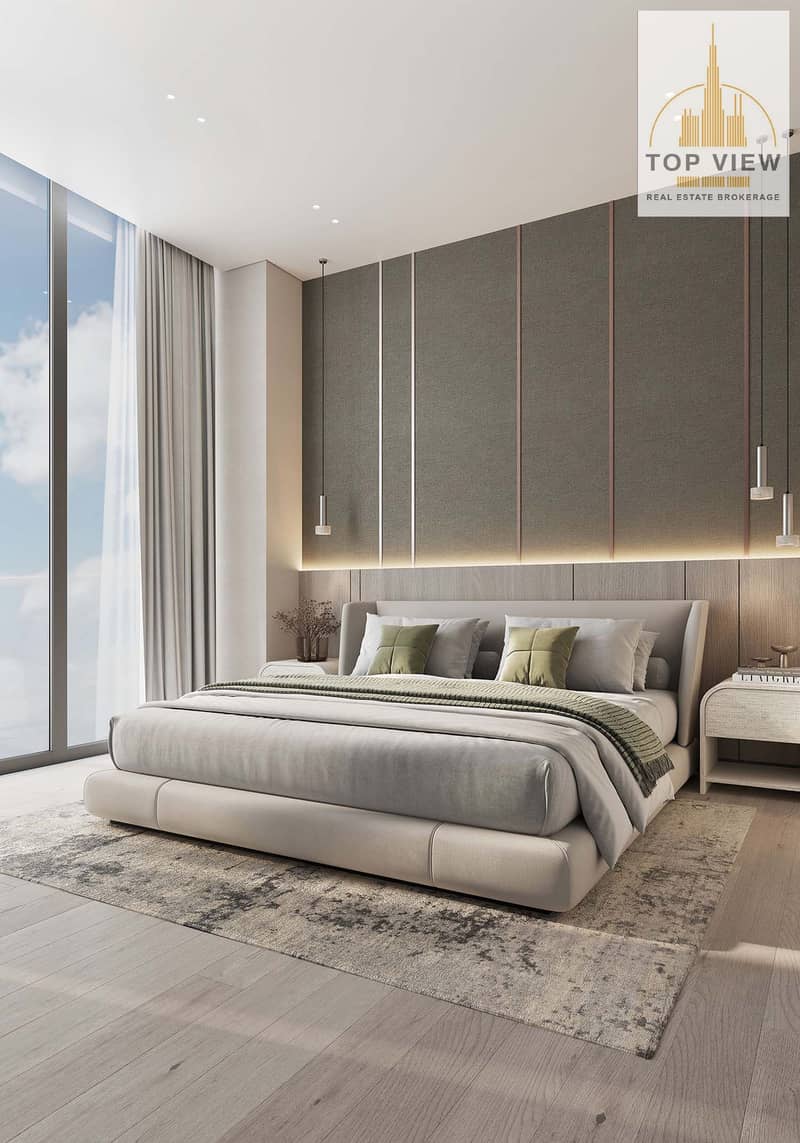 12 Imtiaz Developments2_bedroom_1-min. jpg