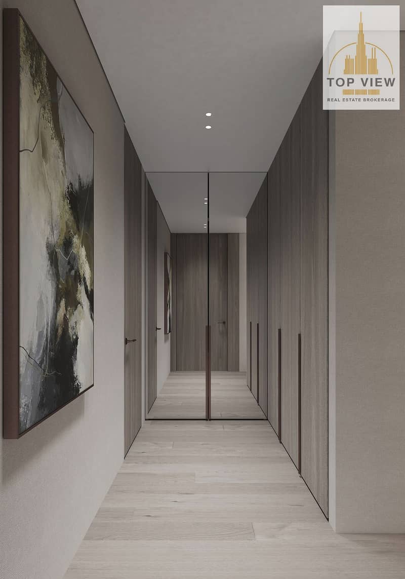 15 Imtiaz Developments2_bedroom_6. jpg