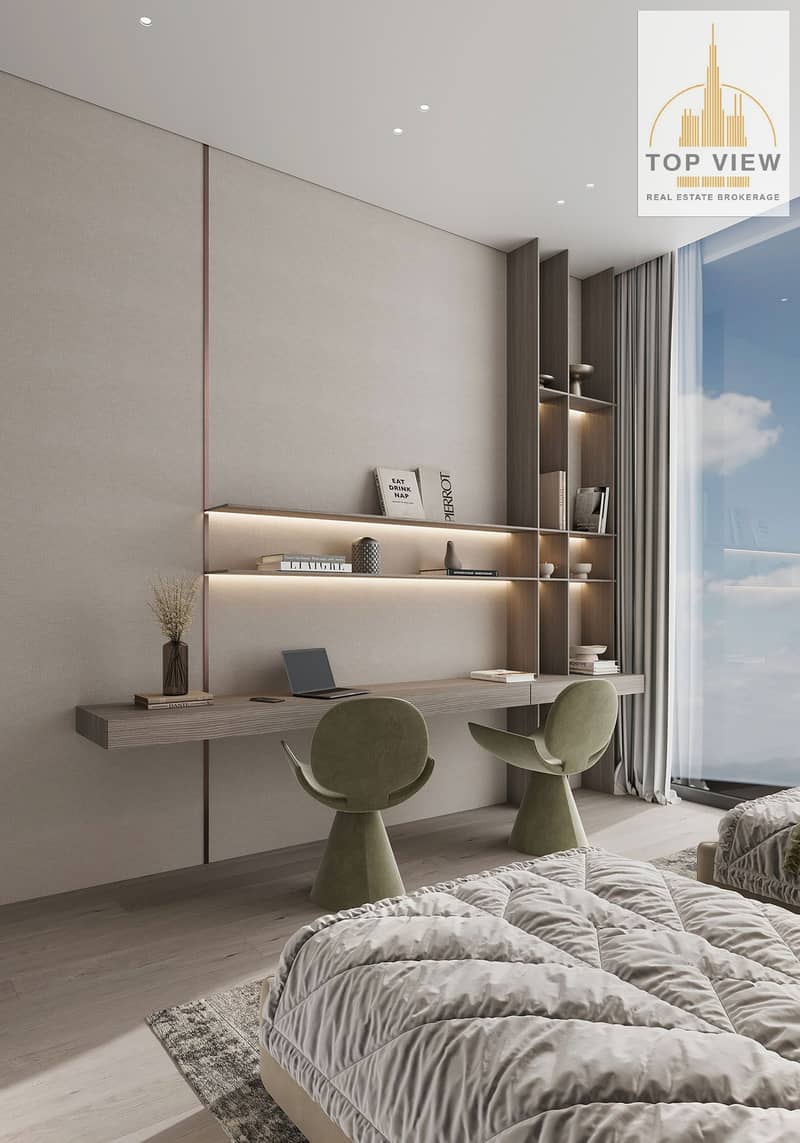 16 Imtiaz Developments2_bedroom2_3. jpg