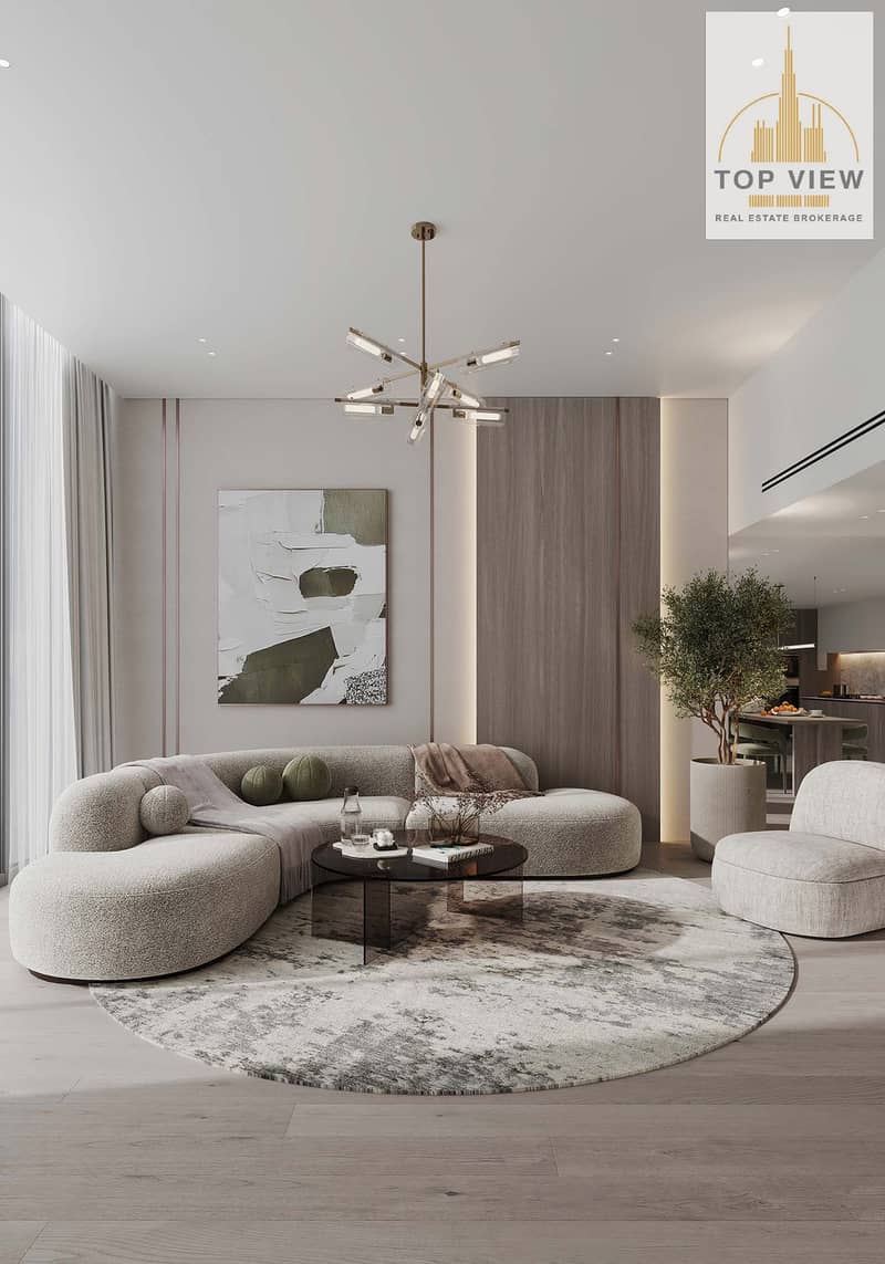 17 Imtiaz Developments2_living_room_2. jpg