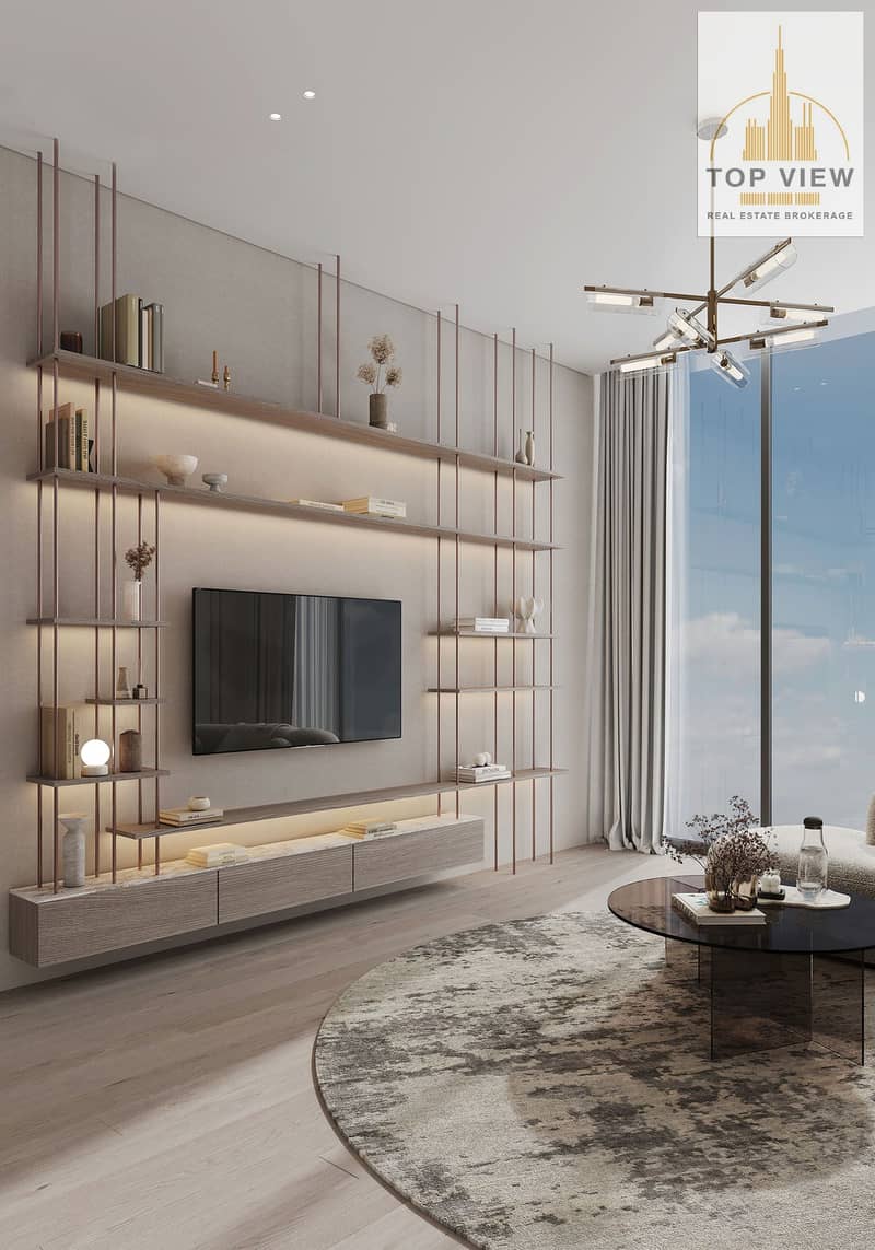 18 Imtiaz Developments2_living_room_3. jpg