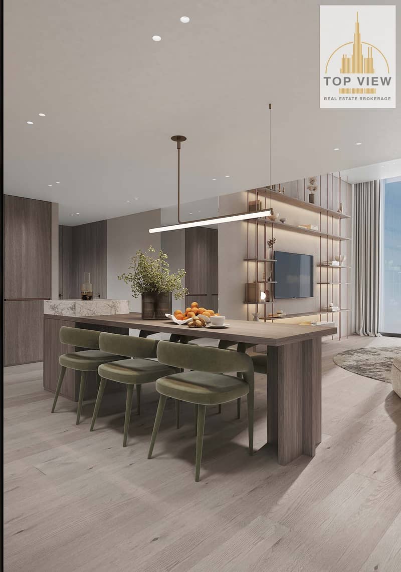 19 Imtiaz Developments2_living_room_4. jpg