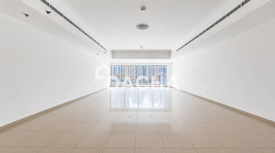 2 Camere Appartamento in affitto a Dubai Marina, Dubai - Appartamento a Dubai Marina,Emirates Crown, 2 camere da letto, 160000 AED - 16207979 2 Camere Appartamento in affitto a Dubai Marina, Dubai - Appartamento a Dubai Marina,Emirates Crown, 2 camere da letto, 160000 AED - 16207979