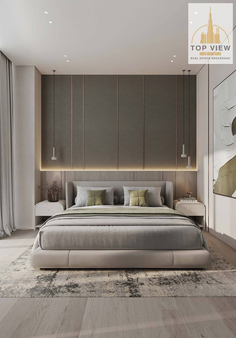 13 Imtiaz Developments2_bedroom_2. jpg