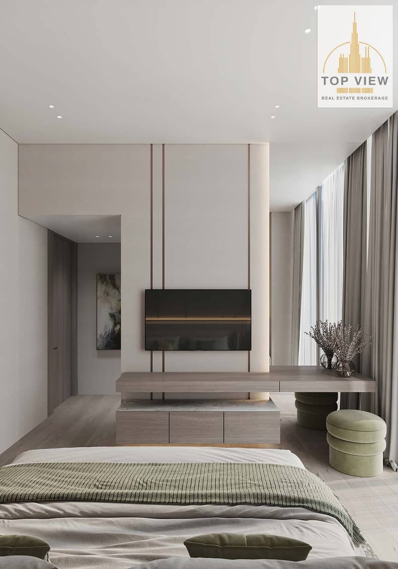 14 Imtiaz Developments2_bedroom_4. jpg