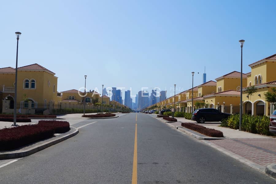 4 street. jpg