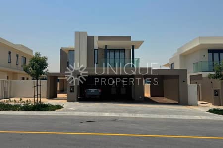 4 Schlafzimmer Villa zum zur Miete in Jebel Ali, Dubai - Villa in Jebel Ali,Jebel Ali Village, 4 schlafzimmer, 600000 AED - 16200103 4 Schlafzimmer Villa zum zur Miete in Jebel Ali, Dubai - Villa in Jebel Ali,Jebel Ali Village, 4 schlafzimmer, 600000 AED - 16200103
