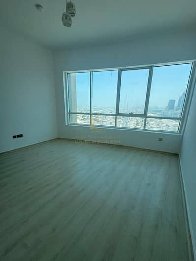 2 Slaapkamers Appartement te Huur in Al Khan, Sharjah - WhatsApp Image 2026-08-17 at 9.14. 07 PM (4). jpeg