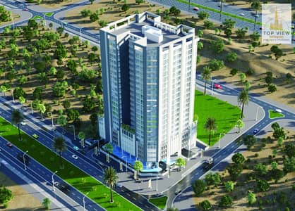 1 Camera Appartamento in vendita a Dubai Land Residence Complex (DLRC), Dubai - WhatsApp Image 2026-01-26 at 5.596. 52 PM. jpeg