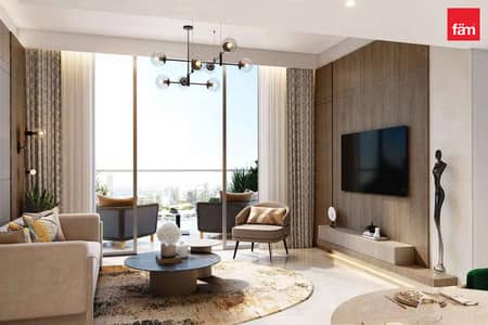 Estudio para en Venta en Azizi Milan, Dubai - Apartamento en Azizi Milan，Azizi Milan Heights，Azizi Milan Heights Tower H, 550000 AED - 16207998