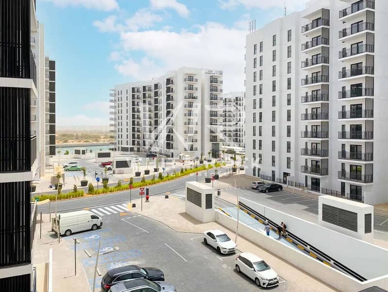 Furnished Studio Apartment | Premium Community Furnished Studio Apartment | Premium Community