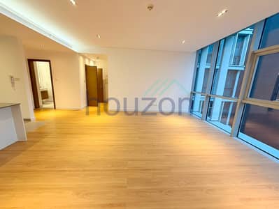 1 Bedroom Apartment for Rent in City Walk, Dubai - Modern+Renovated 1BR | Courtyard View | 6 Cheques 1 Bedroom Apartment for Rent in City Walk, Dubai - Modern+Renovated 1BR | Courtyard View | 6 Cheques