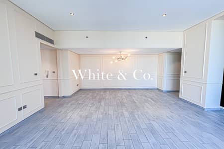 2 Camere Appartamento in vendita a Business Bay, Dubai - Appartamento a Business Bay,The Atria,The Atria Residences, 2 camere da letto, 2900000 AED - 16208009 2 Camere Appartamento in vendita a Business Bay, Dubai - Appartamento a Business Bay,The Atria,The Atria Residences, 2 camere da letto, 2900000 AED - 16208009