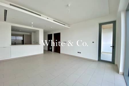 1 Camera Appartamento in vendita a Sobha Hartland, Dubai - Appartamento a Sobha Hartland,Hartland Greens,Hartland Greens Building 6, 1 camera da letto, 1650000 AED - 16208018 1 Camera Appartamento in vendita a Sobha Hartland, Dubai - Appartamento a Sobha Hartland,Hartland Greens,Hartland Greens Building 6, 1 camera da letto, 1650000 AED - 16208018