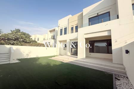 4 Schlafzimmer Townhouse zum zum Verkauf in Reem, Dubai - Reihenhaus in Reem,Mira Oasis,Mira Oasis 3, 4 schlafzimmer, 3500000 AED - 16208013 4 Schlafzimmer Townhouse zum zum Verkauf in Reem, Dubai - Reihenhaus in Reem,Mira Oasis,Mira Oasis 3, 4 schlafzimmer, 3500000 AED - 16208013