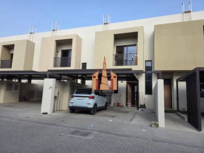 Villa de 3 chambres à à louer à Al Tai, Sharjah - 4b9c325c-4ac6-4992-b6f5-461e13ca3581. jpg Villa de 3 chambres à à louer à Al Tai, Sharjah - 4b9c325c-4ac6-4992-b6f5-461e13ca3581. jpg