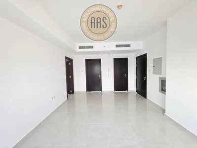1 Schlafzimmer Wohnung zum zur Miete in Al Qusais, Dubai - 20260817_175607. jpg 1 Schlafzimmer Wohnung zum zur Miete in Al Qusais, Dubai - 20260817_175607. jpg