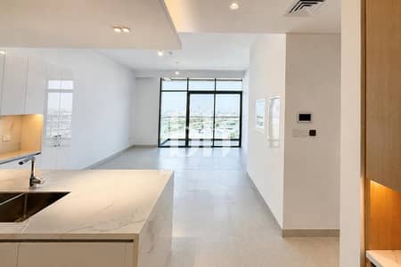 2 Bedroom Apartment for Sale in Dubai Hills Estate, Dubai - images image img 2 Bedroom Apartment for Sale in Dubai Hills Estate, Dubai - images image img