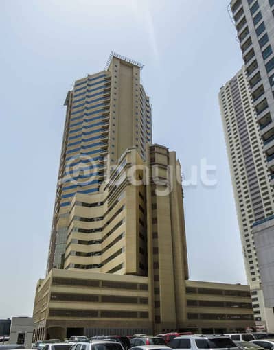 2 Bedroom Flat for Rent in Al Khan, Sharjah - . archivetemp57c84fe9338899d78bd961bbaae88f1bf5db0fbdcf6b2e4d205479b3f7c67455. jpg 2 Bedroom Flat for Rent in Al Khan, Sharjah - . archivetemp57c84fe9338899d78bd961bbaae88f1bf5db0fbdcf6b2e4d205479b3f7c67455. jpg