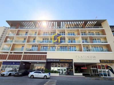 Monolocale in affitto a Jumeirah Village Circle (JVC), Dubai - WhatsApp Image 2026-02-21 at 9.17. 46 AM (11). jpeg