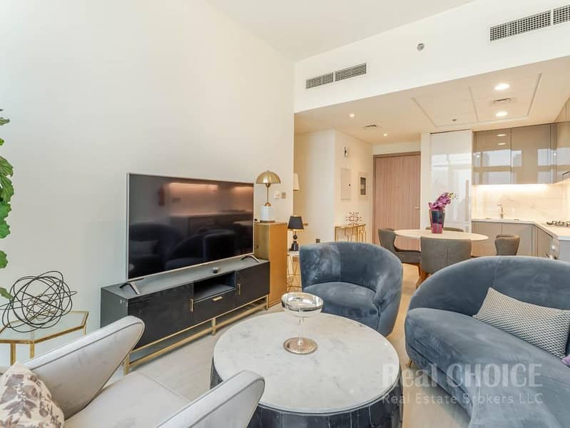 Appartamento a Meydan,Meydan One,Azizi Riviera,Azizi Riviera 21, 2 camere da letto, 2000000 AED - 16208059 Appartamento a Meydan,Meydan One,Azizi Riviera,Azizi Riviera 21, 2 camere da letto, 2000000 AED - 16208059