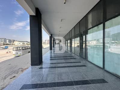 Shop zum zur Miete in Arjan, Dubai - Geschäft in Arjan,Vincitore Boulevard, 408540 AED - 16208079 Shop zum zur Miete in Arjan, Dubai - Geschäft in Arjan,Vincitore Boulevard, 408540 AED - 16208079
