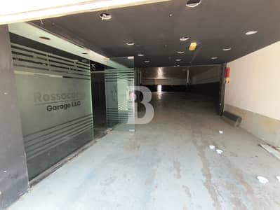 Warehouse te Huur in Al Quoz, Dubai - Magazijn in Al Quoz，Al Quoz Industrial Area，Al Quoz Industrial Area 1, 518000 AED - 16208073