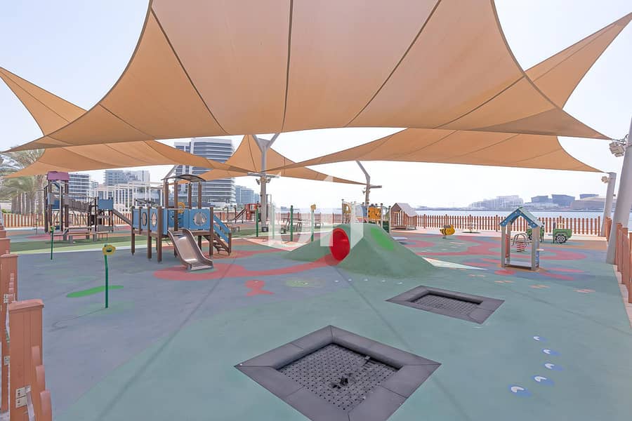 8 Playarea Jpg