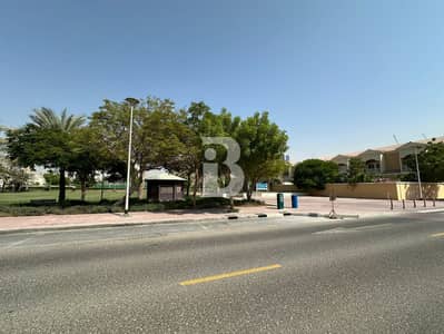 Shop de  à à louer à Dubai Marina, Dubai - Boutique à Dubai Marina，InterContinental Dubai Marina, 1300000 AED - 16208074