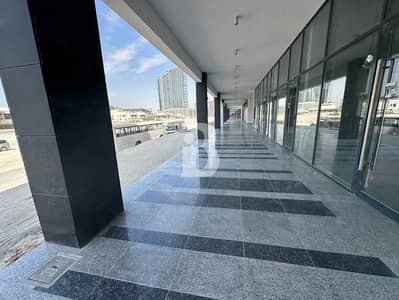 Shop para en Alquiler en Arjan, Dubai - Tienda en Arjan,Vincitore Boulevard, 408540 AED - 16208078 Shop para en Alquiler en Arjan, Dubai - Tienda en Arjan,Vincitore Boulevard, 408540 AED - 16208078