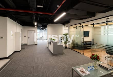 Office zum zur Miete in Jumeirah Lake Towers (JLT), Dubai - Büro in Jumeirah Lake Towers (JLT),JLT Cluster N,The Dome, 1000000 AED - 16208087 Office zum zur Miete in Jumeirah Lake Towers (JLT), Dubai - Büro in Jumeirah Lake Towers (JLT),JLT Cluster N,The Dome, 1000000 AED - 16208087