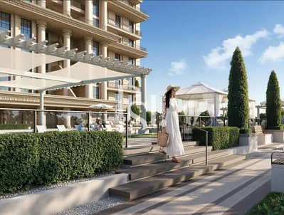 2 Camere Appartamento in vendita a Al Reem Island, Abu Dhabi - Untitled design (19). png