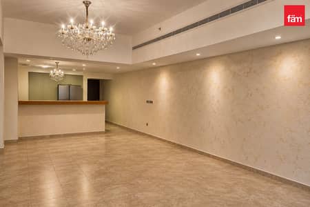 2 Bedroom Flat for Rent in Palm Jumeirah, Dubai - Exclusive Design | Spacious | Negotiable