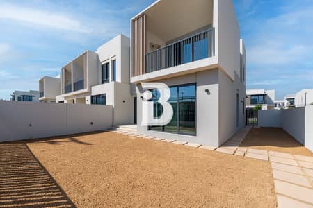 4 Schlafzimmer Townhouse zum zum Verkauf in Jebel Ali Village, Dubai - Reihenhaus in Jebel Ali Village,Jebel Ali Village Villas, 4 schlafzimmer, 5500000 AED - 12842937 4 Schlafzimmer Townhouse zum zum Verkauf in Jebel Ali Village, Dubai - Reihenhaus in Jebel Ali Village,Jebel Ali Village Villas, 4 schlafzimmer, 5500000 AED - 12842937