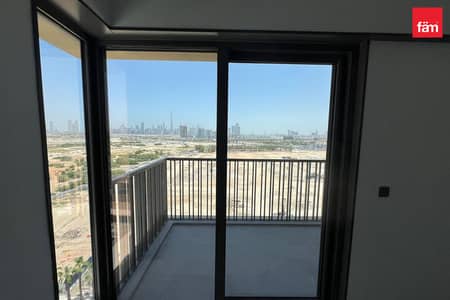 Appartement de 1 chambre à à louer à Mohammed Bin Rashid City (MBR City), Dubai - Appartement à Mohammed Bin Rashid City (MBR City),District 7,MAG City,MAG 900, 1 chambre, 85000 AED - 16208094 Appartement de 1 chambre à à louer à Mohammed Bin Rashid City (MBR City), Dubai - Appartement à Mohammed Bin Rashid City (MBR City),District 7,MAG City,MAG 900, 1 chambre, 85000 AED - 16208094