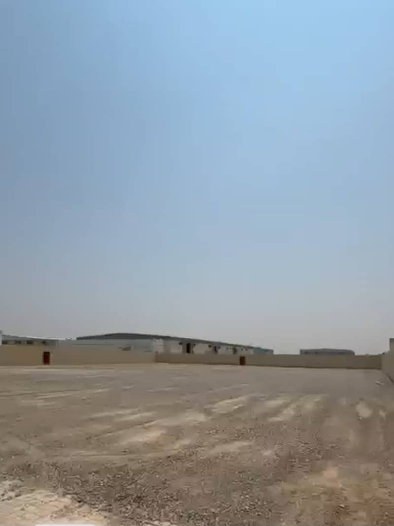 6 LAND WH 32500 SQFT UAQ IRSAHN (6). jpg