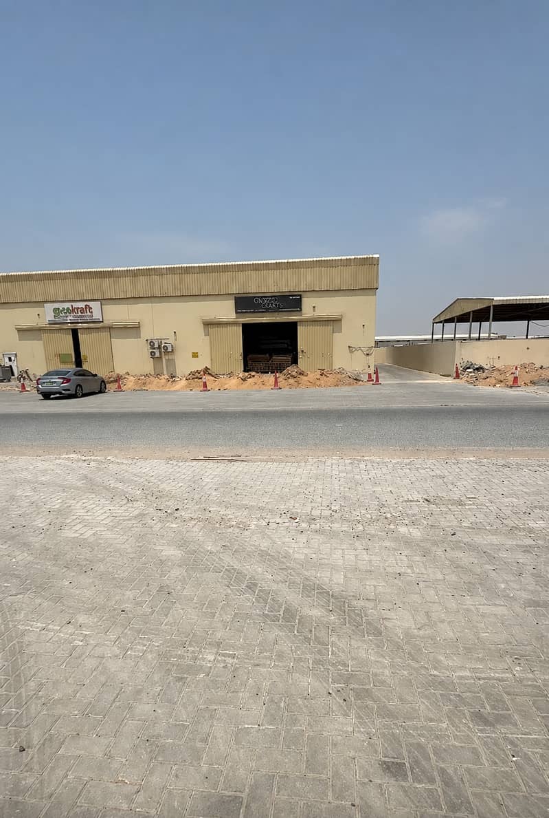 7 LAND WH 32500 SQFT UAQ IRSAHN (1). png