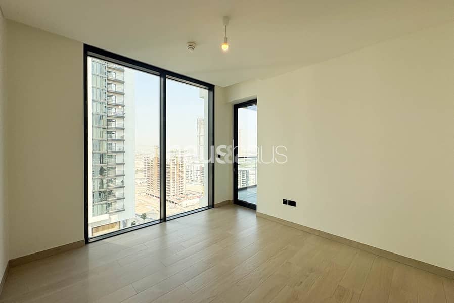Maids Room | Mid Floor | Brand New Maids Room | Mid Floor | Brand New