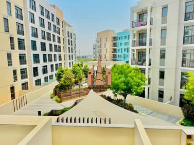 Studio zum Miete in Al Zahia, Sharjah - f85a885f-3c00-4ad6-b9f2-ca368688ccba. jpg